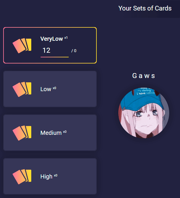 How to sell a Steam Card Pack on SteamLevelU in 2022?